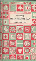 Story of the Other Wise Man (9780442824464) by Van Dyke, Henry