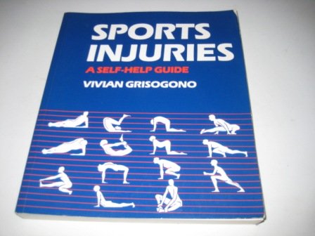 9780443031755: Sports Injuries: 4 (International perspectives in physical therapy)