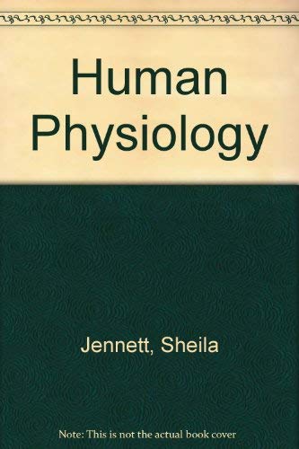 Human Physiology