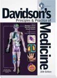 9780443038242: Davidson's Principles and Practice of Medicine
