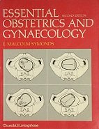 Imagen de archivo de Essentials of Obstetrics/Gynecology a la venta por WorldofBooks