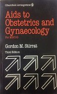 Aids to Obstetrics and Gynecology