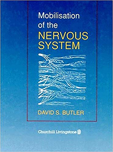 9780443044007: Mobilisation of the Nervous System, 1e