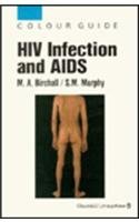 Beispielbild fr HIV Infection and AIDS zum Verkauf von Better World Books