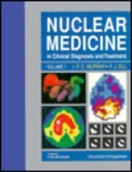 Nuclear Medicine ( 2 Vols Set )