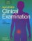 Beispielbild fr MacLeod's Clinical Examination 9/E zum Verkauf von ThriftBooks-Dallas