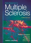 Stock image for McAlpine's Multiple Sclerosis for sale by Better World Books Ltd