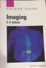 Imagen de archivo de Imaging Colour Guide a la venta por BookHolders