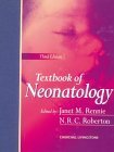 Beispielbild fr Textbook Of Neonatology zum Verkauf von Anybook.com