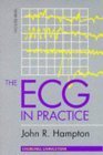 Imagen de archivo de The ECG in Practice a la venta por Better World Books