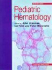 9780443058400: Pediatric Hematology