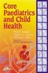 9780443059162: Core Paediatrics and Child Health