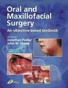 Beispielbild fr Oral and Maxillofacial Surgery zum Verkauf von WorldofBooks