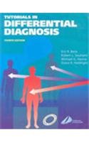 Imagen de archivo de Roentgen Ray Diagnosis And Therapy a la venta por WeBuyBooks