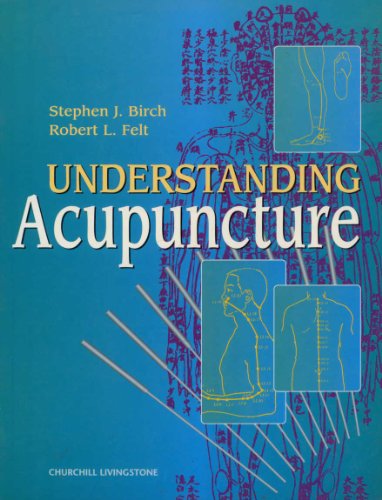 9780443061790: Understanding Acupuncture