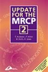 Beispielbild fr Update for the MRCP: Volume 2, 1e: Self-assessment Based on Recent Key Pages in Medical Literature v. 2 (MRCP Study Guides) zum Verkauf von Goldstone Books