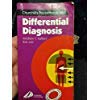 Beispielbild fr Churchill's Pocketbook of Differential Diagnosis zum Verkauf von WorldofBooks