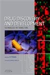 Beispielbild fr Drug Discovery and Development: Technology in Transistion zum Verkauf von Anybook.com