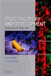 Stock image for Drug Discovery and Development: Technology in Transition for sale by WorldofBooks