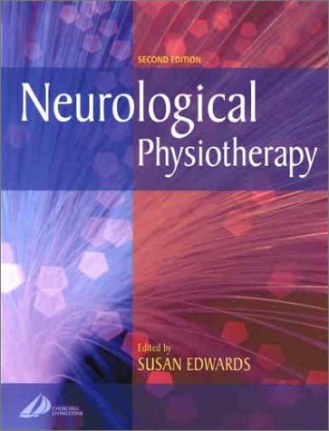 9780443064401: Neurological Physiotherapy: A Problem-Solving Approach, 2e