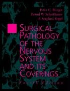 Stock image for Surgical Pathology of the Nervous System and Its Coverings for sale by Better World Books