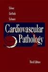 Beispielbild fr Cardiovascular Pathology zum Verkauf von HPB-Red