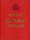 9780443065415: Textbook of Endovascular Procedures