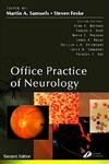 9780443065576: Office Practice of Neurology