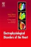 Stock image for Electrophysiological Disorders of the Heart: Expert Consult  " Online and Print for sale by HPB-Red