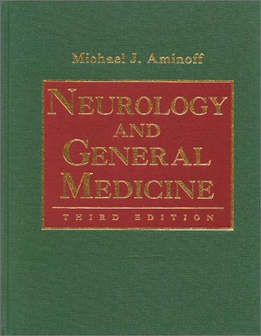 9780443065712: Neurology and General Medicine