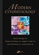 Stock image for Modern Cytopathology for sale by HPB-Red