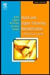 9780443066634: Hand and Upper Extremity Rehabilitation: A Practical Guide