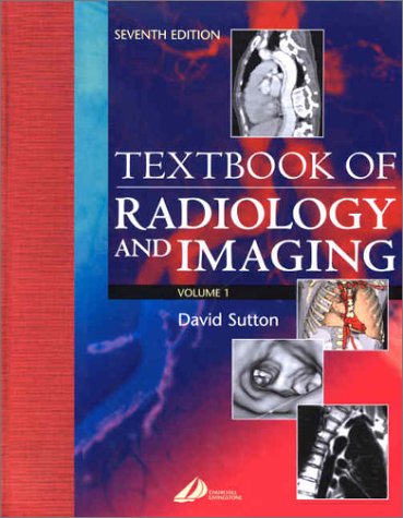 Книга учебник мужчины. Дэвид Саттон книги. Дэвид Саттон. Радиология учебник. Военная радиология учебник.