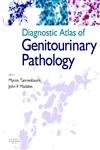 Stock image for Diagnostic Atlas of Genitourinary Pathology for sale by Red's Corner LLC