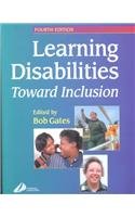 Beispielbild fr Learning Disabilities zum Verkauf von WorldofBooks