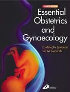 Beispielbild fr Essential Obstetrics and Gynaecology zum Verkauf von Better World Books