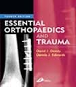 Imagen de archivo de Essential Orthopaedics and Trauma a la venta por Majestic Books