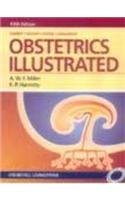 Obstetrics (9780443072680) by Kevin P. Hanretty