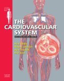 Beispielbild fr The Cardiovascular System: Systems of the Body Series zum Verkauf von Anybook.com