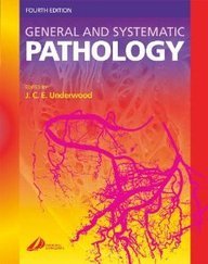 9780443073342: General and Systematic Pathology: With STUDENT CONSULT Online Access