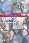 Beispielbild fr Schizophrenia zum Verkauf von Better World Books Ltd