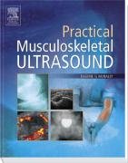 9780443073502: Practical Musculoskeletal Ultrasound