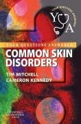 Immagine dell'editore per Common Skin Disorders venduto da Better World Books Ltd