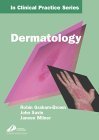 Imagen de archivo de Dermatology: In Clinical Practice Series a la venta por Kanic Books
