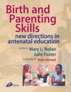 Stock image for Birth and Parenting Skills: New Directions in Antenatal Education for sale by Anybook.com