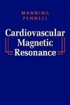 Stock image for Cardiovascular Magnetic Resonance for sale by Anybook.com