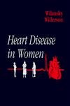 Stock image for Heart Disease in Women for sale by HPB-Red