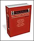 9780443079542: Hematology: Basic Principles and Practice