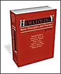 Stock image for Hematology: Basic Principles and Practice for sale by HPB-Red