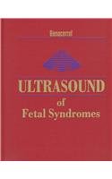 Ultrasound of Fetal Syndromes